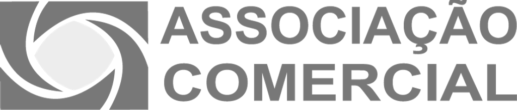 Logo da Assoc. Comercial