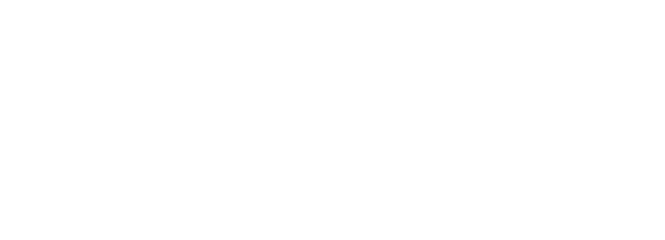 Logo da BASF