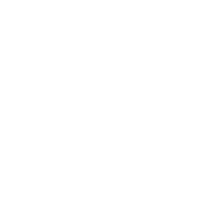 Logo da Bayer