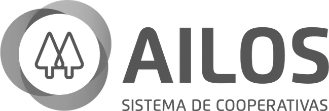 Logo da Central Ailos