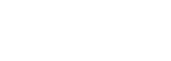 Logo da Ford