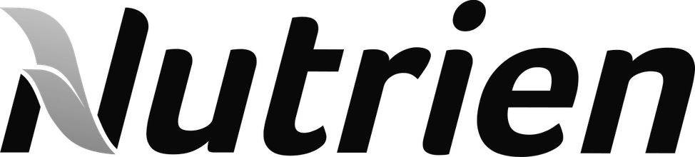 Logo da Nutrien