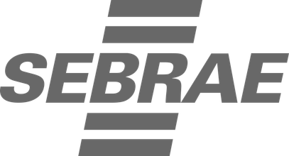 Logo da Sebrae