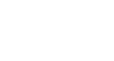 Logo da Sebrae