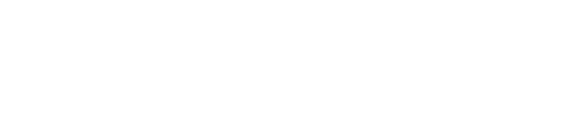 Logo da Sicredi