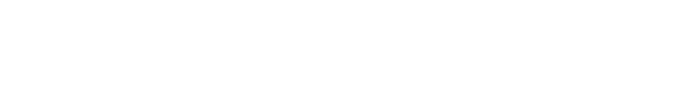 Logo da Unicred